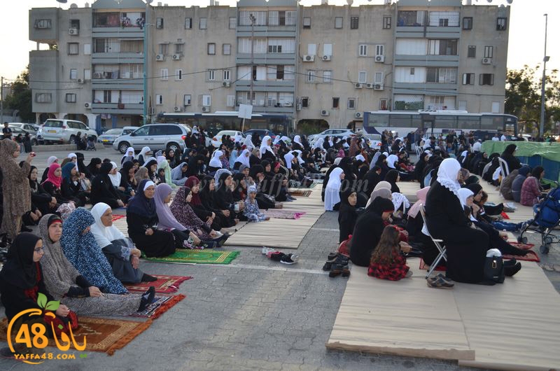 lud salah 3eed hq (10).JPG